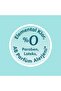 Premium Care Baby Diaper Size:3 (6-10kg) Midi 104 Pieces Super Economical Pk - 5