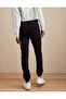 AE Next Level High-Waisted Jegging Jogger - 2