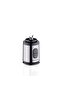 Pro-Fit Kişisel Blender A426-01 - 3