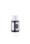 Pro-Fit Kişisel Blender A426-01 - 2