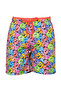 Monstro Boy Kids Shorts Swimwear