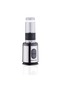 Pro-Fit Kişisel Blender A426-01