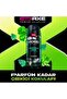 Premium Collection Erkek Sprey Deodorant Emerald Sage 150 ml - 3