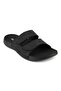 Luwih Anatomical Sole Four Seasons Men's Slippers - 2
