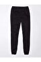 AE Next Level High-Waisted Jegging Jogger - 5