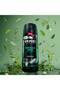 Premium Collection Erkek Sprey Deodorant Emerald Sage 150 ml - 4