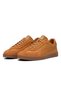 Club Ii Era Unisex Casual Shoes 39744703 Brown