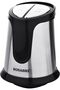 Multi-Chopper | 500W Motor | 3L Glass Bowl | Mincer Grinder with Stainless Steel Blades - 4