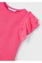 Girl's T-shirt - 3