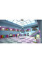 RAINBOW HIGH™ RUNWAY RUSH PS5 - 4