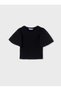 Girl's T-Shirt 6004 - 2