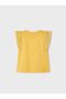 Girl's Summer T-Shirt 3082 - 3
