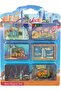 Dubai Magnet 6Pcs