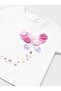 Baby Girl Summer T-Shirt 1013 - 2