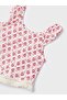 Girl's Summer Blouse 3095 - 5