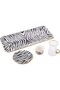 12Pcs Tea Set - 3