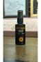 Piercing Bakım Solüsyonu Piercing Spreyi (50ml) - 2