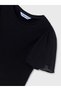 Girl's T-Shirt 6004 - 4