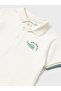 Mayorasl Baby Boy Polo Neck T-Shirt 1106 - 3