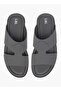 LBL by Shoexpress Cutout Detail Slip-On Arabic Sandals