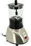 400W 3 IN 1 BLENDER, SILVER - SB-160 - 4