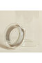 Agni Glass Jar 1500 ML - 2
