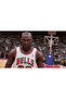 PS5 NBA 2K23 MCY - 5