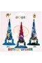 Dubai Magnet 3Pcs