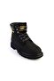 Colorado 015g100095 Women's Boots - 7