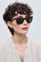 Sunglasses Rb4068 60 710/51 - 6