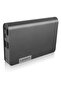 G0A3140CWW USB-C Laptop Power Bank 14000mAh Black - 5