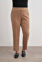 Camel Pants - 5