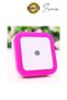 Photocell Night Light Sensitive to Automatic Flashing Light in the Dark Corridor Entrance Dim Led Light - 5