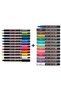 Posca Marker Pc-1mr-1m 24'lü Set - 2