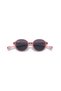 Rj 9075S 709887 39 Children's Sunglasses - 6