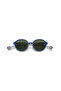 Rj 9075S 709671 39 Children's Sunglasses - 6