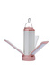 Rechargeable LED Lantern|KNE5178|USB and Power Bank Function|2 Years Warranty - 4