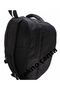 0510 17.3 18.4 Inch Newday Laptop Backpack - 2