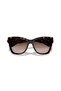 Mk2182U 300613 55 Women's Sunglasses - 5