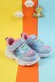 Special Design Full Orthopedic Flexible Breathable Children's Sports Shoes Special Day Sneakers New Season