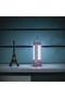 Rechargeable LED Lantern|KNE5178|USB and Power Bank Function|2 Years Warranty - 3