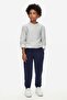 Men's Pants