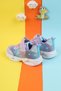 Special Design Full Orthopedic Flexible Breathable Children's Sports Shoes Special Day Sneakers New Season - 5