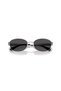 Mk1161 189387 56 Women's Sunglasses - 5