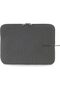BFM1314-BK Laptop Computer Bags & Cases
