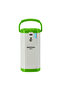 Rechargeable  Emergency Lantern-KNE5128|16 Pieces High Power LED|Perfect for Indoor&Outdoor - 3
