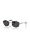 Mk1161 189387 56 Women's Sunglasses