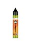 Rezerva One4all 30ml Grasshopper - 2
