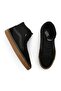 Filmore Hi Men's Casual Sneakers Black Vn0a5kxtq331 - 4