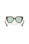 Mk2231U 3006m1 54 Women's Sunglasses - 3